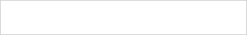 メールでお問い合わせはこちら