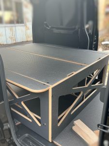 収納ボックス